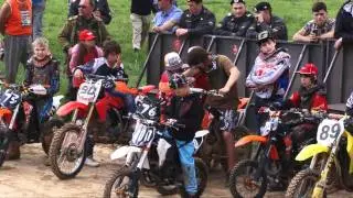 Kutuzov Redoute 2011 MOTOCROSS .mp4