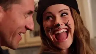 Super saxy porn movie in short story adults only 18+