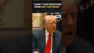 #donaldtrump