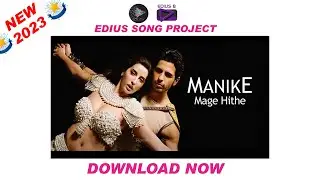 Aye ye meri Ankhe || Thank God