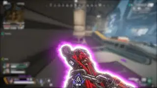 World's Smallest Violin 🎻 (Apex Legends Montage)