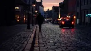Will Canas - Fiore (Original Mix)