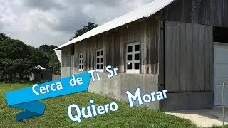 Cantos de gloria y Adoración a Dios, Hno Pablo Ixtepan