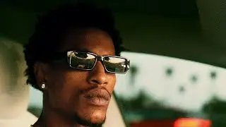 Jroach - Don't Wanna Wait [Official Music Video]