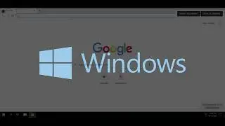 Setup Free adblock with Category blocking and without any app on Android/iOS/Windows