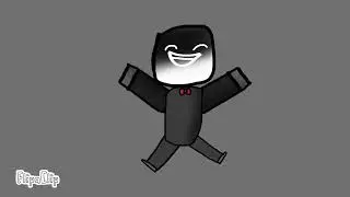 me test