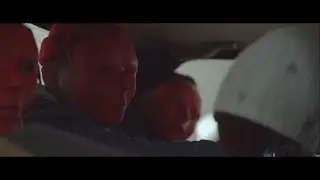 Ниматив - На теме