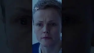 Unseen (2017) A short film starring Maxine Peake. #ShortFilm #Film4Shorts