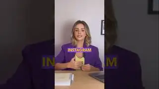 Entendendo o modelo de negócio do Instagram 🔥