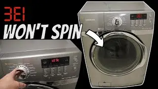 #MTBPlanB