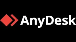 настройка AnyDesk