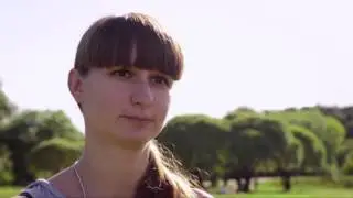 Вены на ногах лечение