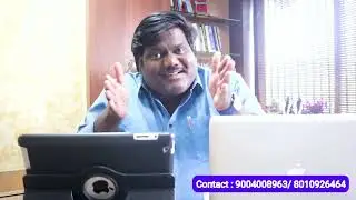 Election Marketing Strategy in Marathi by Amar Ajnalkar