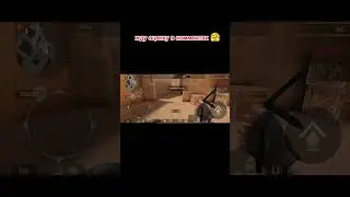 оценку (не обязаны) #MR_KOCMOC #2023 #standoff #standoff2