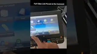 How to Fix C2102 Error on Kyocera TASKalfa Printer 
