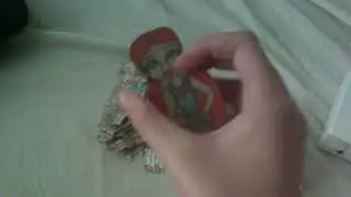 Моя коллекция кукол Школа крутых подростков/все персонажи проекта