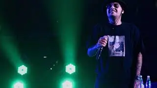 ГУФ НОВЫЙ ТРЕК 2020