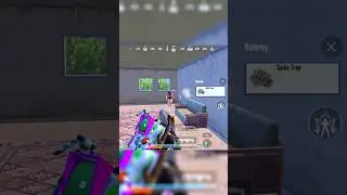 10k🫣😍 Subscriber Special• 1v4 