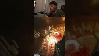 Мелочь а приятно #tarkov #тарков #tarkovhighlights #tarkovgameplay