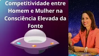expansão de consciência