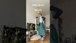 Как я сохраняю стройность👍