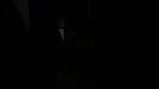 Старая школа ))
