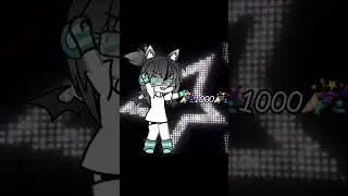 ||Спасибо!✨️||