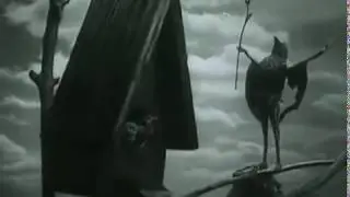 Рейнеке-лис, 1930 - Владислав Старевич - мультфильм