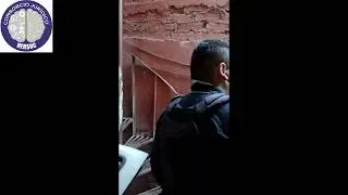 EN EL EMBARGO AFECTA A SU FAMILIA 👪 POR NO PAGAR EN CAME. Parte 1