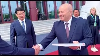 Фуюань