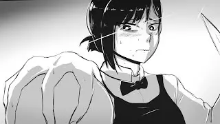 Kobeni + Onion