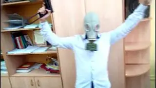 ТРЕЙЛЕР СТАЛКЕР 2