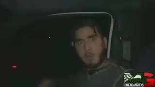 Que Mujer ya la viste?
