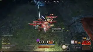 is this how you pve?