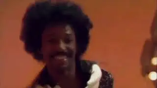 playboi carti - place (slowed + reverb) - (extended edition)