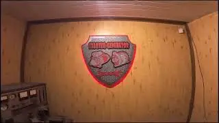 З Новим Роком та Різдвом Христовим