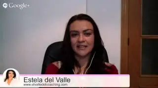 Como ser esposa, madre y Empresaria sin morir en el intento