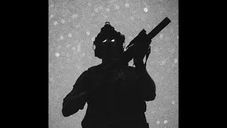[FREE] PHONK TYPE BEAT - 