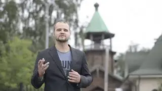 О Pussy Riot (специальный выпуск)