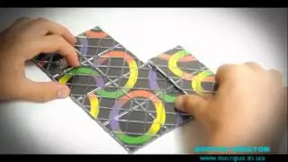 Master Magic Мастер Магия, как собрать мастер магию