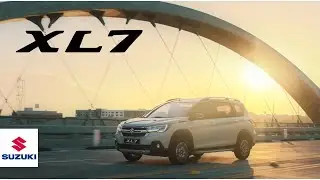 XL7 | 