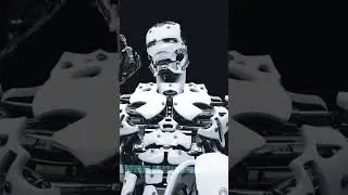 AI Apocalypse? Humanoid Robots Taking Over Jobs & Economy!