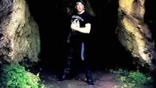 Cobi's Death - Vampir Empire (Official video 2015) HD