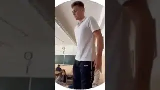 ЗАВТРА ЭТО БУДЕТ БОЛЕТЬ.. #юмор #интервью #прикол #тикток #смех #топ #мем