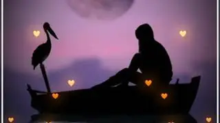 ❤️New Love Dj Remix Whatsapp Status Video | Hindi Old Song WhatsApp status | Love Whatsapp status❤️