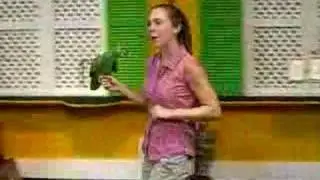 Math Parrot