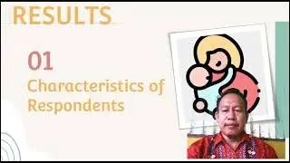 Oral Presentasi (Contoh Presentasi online)