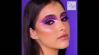 Faceofdee -  Cosmetics Online Store