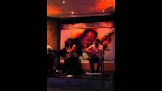 Nursel & Cemalim ( Uzun Hava )
