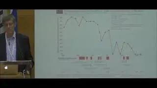 A importância do ensino da ciência e da tecnologia para o futuro da humanidade